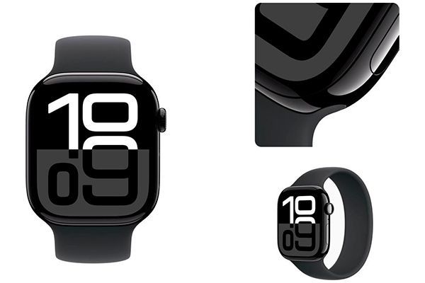 89088008.jpg
